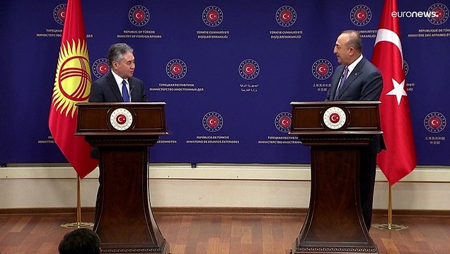 Normalizzate le relazioni diplomatiche tra Tel Aviv e Ankara. Tornano gli ambasciatori