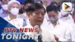 Pres. Marcos Jr. open to retaining state of public health emergency declaration until year-end
