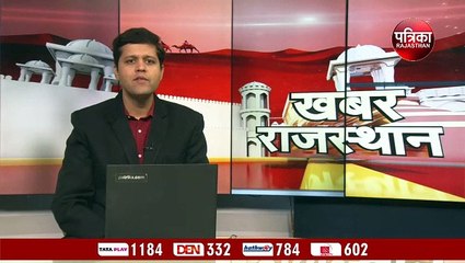 15 अगस्त की सीमा भी बीती, नहीं बन पाए गरीबों के 3.96 लाख घर