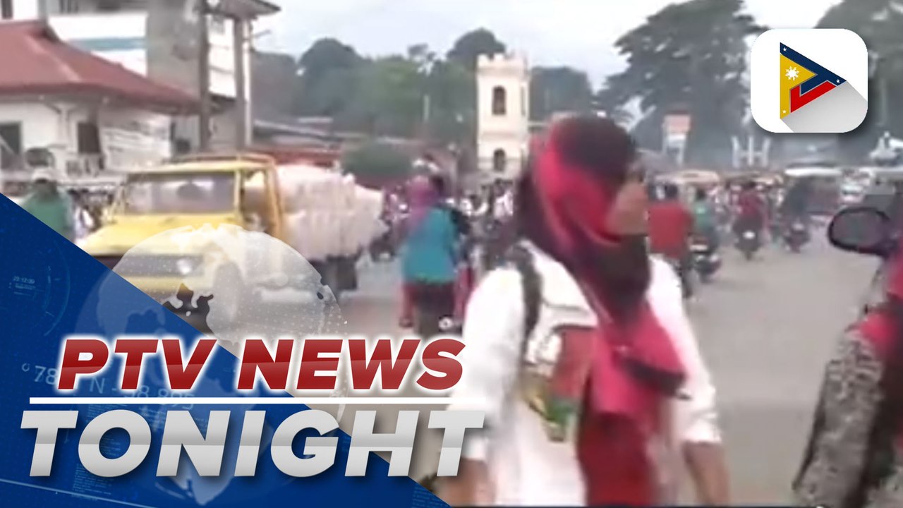 BTA member pushes for equal rights of women in...