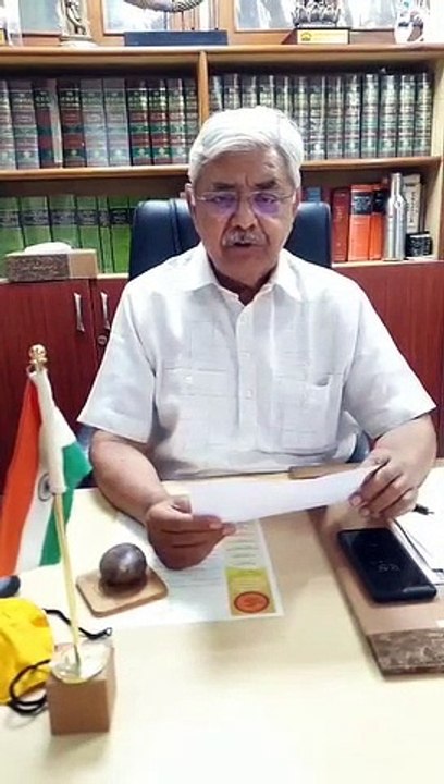हरदीप पुरी के रोहिंग्याओं को आवास देने के बयान पर विहिप का पलटवार, आवास देने के बजाय भारत से बाहर करें