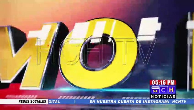 ¡A balazos! asesinan a una persona en la Residencial Cerro Verde , Choloma