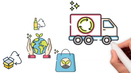 Ankauf & Recycling von Lithium