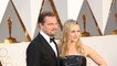 VOICI - Titanic : ces acteurs qui auraient dû jouer les rôles de Kate Winslet et Leonardo DiCaprio