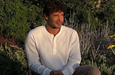 Stefano De Martino elogiato da tutti: ora parla Platinette