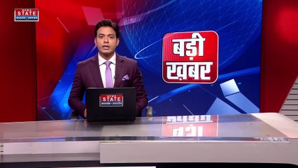 Lucknow News: कारागार मंत्री धर्मवीर प्रजापति का बड़ा बयान, 'अग्रेजी के कई कानून यूपी सरकार ने किये खत्म'
