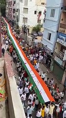 tiranga