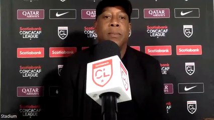 ext-declaraciones-hernan-medford-170822