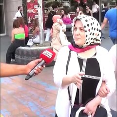 Yoksulluğu normalleştirmeye çalışanlara tokat gibi yanıt! "Şükret" diyenlere öyle bir yanıt verdi ki...