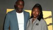 Idris Elba admits daughter Isan didn't speak to him for three weeks after missing out on Beast role