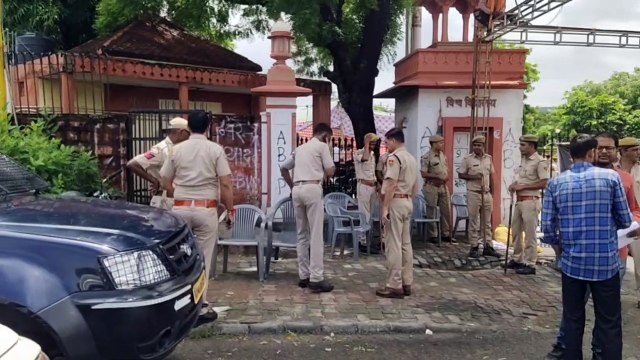 आचार संहिता का उल्लंघन करना अब पड़ सकता है महंगा