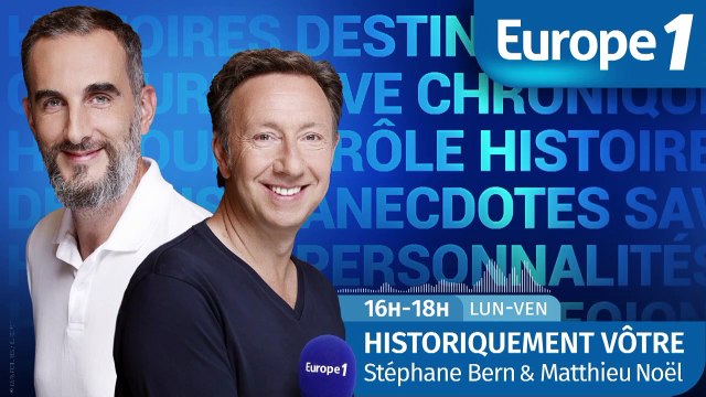 Orages violents et pluie-inondation, Darmanin dans le Jura, tensions apaisées entre Israël et Turquie : le flash de 17h