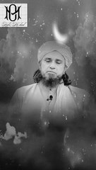 Prasad Khana Kaisa Hai ? Mufti Tariq Masood Sahab #mandir #prasad