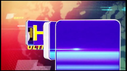 Asesinan a un hombre en la segunda calle de colonia Las Palmas de Tegucigalpa