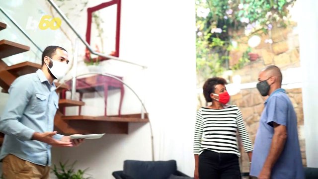 Door Colors Can Earn You or Save You Thousands of Dollars