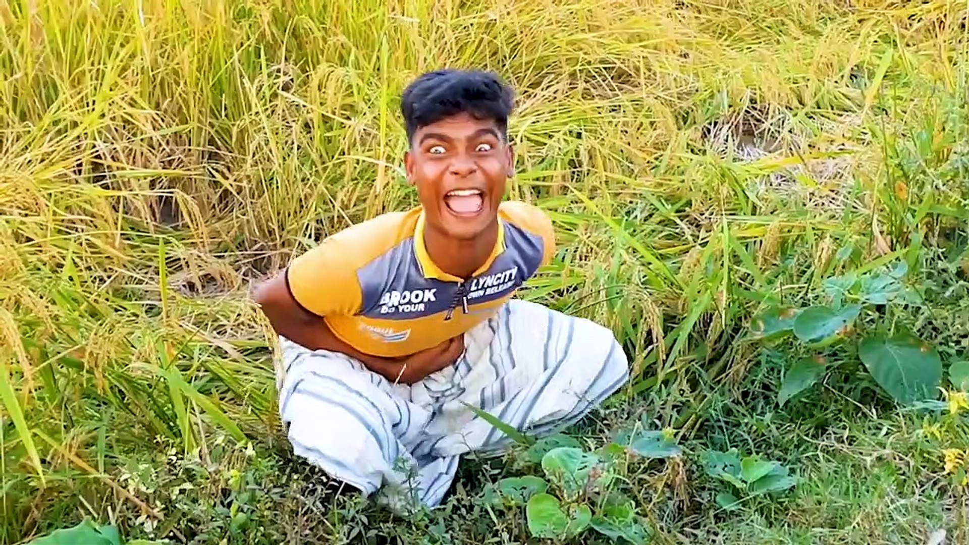 ⁣Top Funny Stupid Boys 2022 - New Comedy Videos 2022 Comedy video, Try Not To Laugh, comedy videos, F