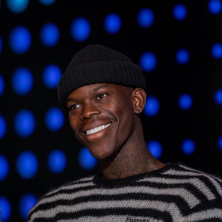 Schröder hofft auf 'Motivationsschub' durch Nowitzki