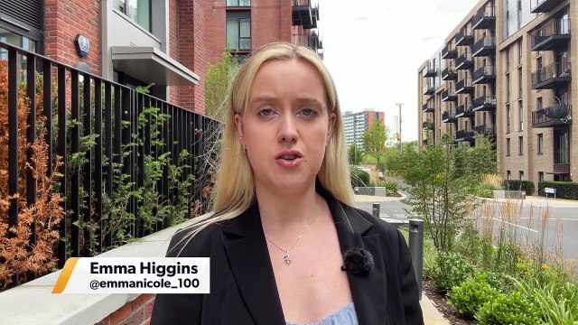 Andy Burnham’s plans for capped bus fares to help with the cost of living crisis in Manchester