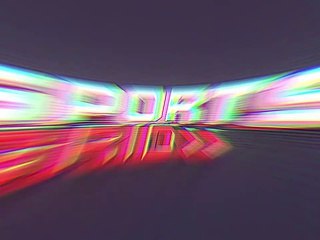 Braves Extend Michael Harris II With 8-Year Deal