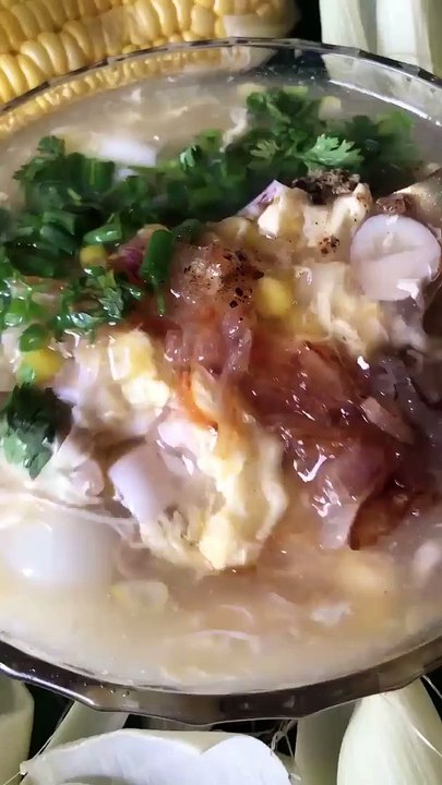 Yummy food do this weekend .Why so Delicious.