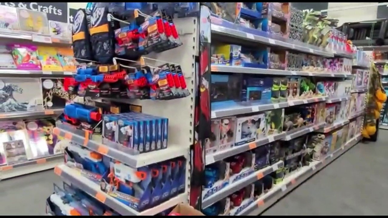 First look inside the Range's new Derry store