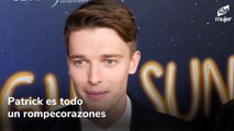 Estos famosos tuvieron hijos increíblemente guapos