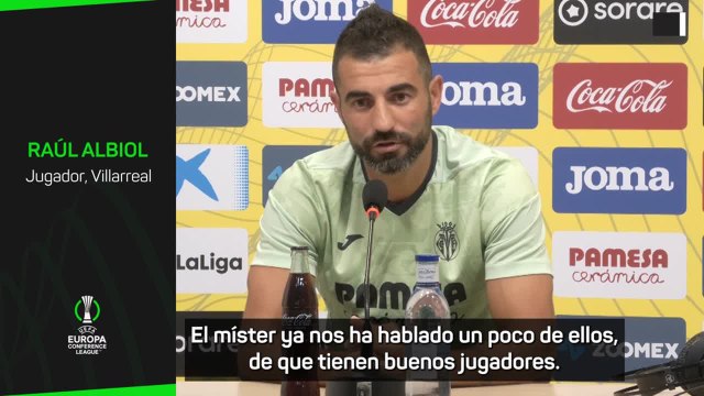 El tierra trágame de Albiol con una periodista croata: “¿Sabes el nombre de algún jugador?”