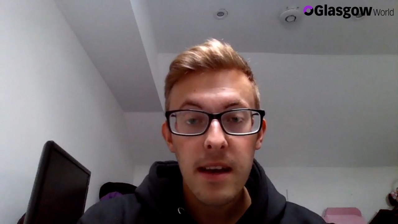 The latest Celtic transfer news with Lewis Anderson, August 17th 2022