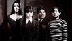 Tim Burton se extrena en Netflix con 'Miércoles' la serie que adapta el cómic de la familia Addams