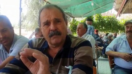 ESKİDEN EMEKLİ MAAŞIM 3 AY DA YETİYORDU, ŞİMDİ TORUNLARIMA HARÇLIK VEREMİYORUM