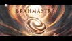BRAHMĀSTRA - Inspirations (HINDI)| Amitabh | Ranbir | Alia | Nagarjuna | Ayan | In Cinemas Sept 9
