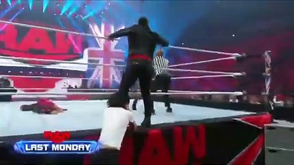 Kayla Braxton Inteviews Sasha Banks and Bayley