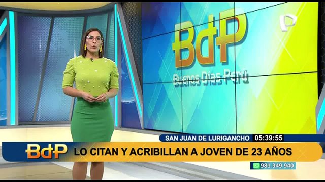 Piden presencia de las autoridades: colegio público es asaltado por décima vez en Comas