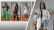 Shop 7 Days Worth of Keke Palmer’s Outfits
