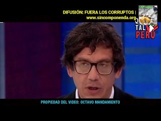 RIDICULIZAN A BENJI. BENJI DEBE MATRICULARSE DE NUEVO PARA ESTUDIAR