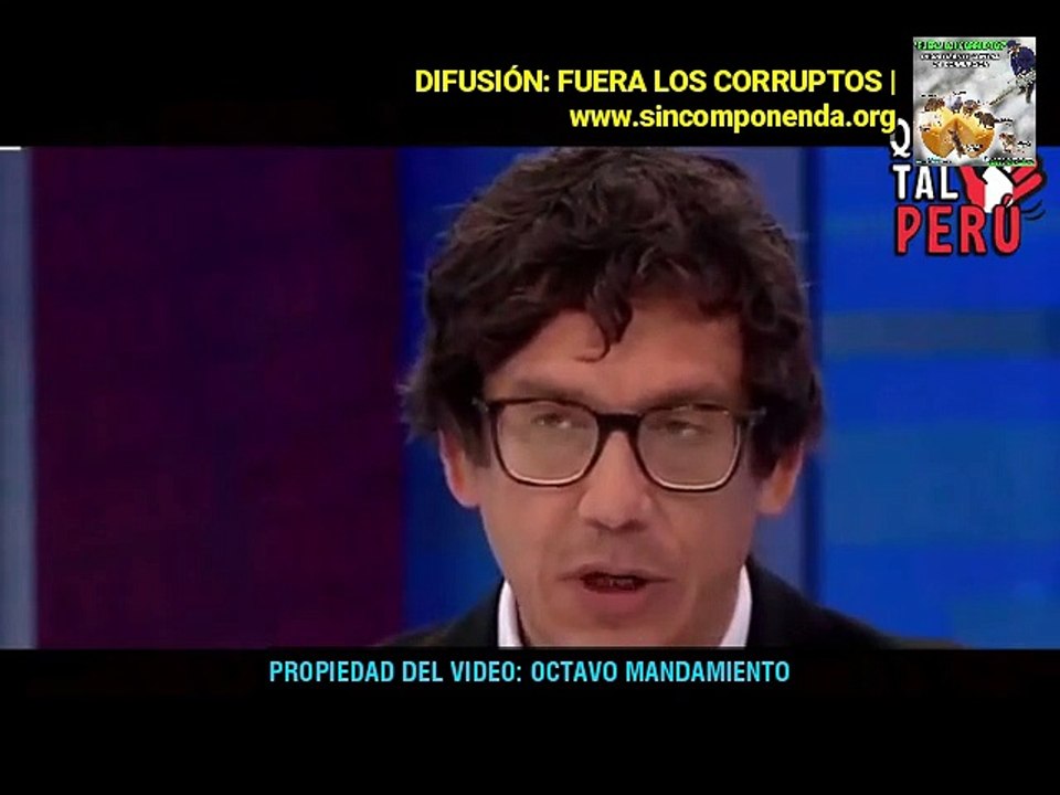 RIDICULIZAN A BENJI. BENJI DEBE MATRICULARSE DE NUEVO PARA ESTUDIAR