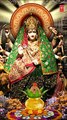 #shorts  Durge Maiya Ke Darshan Mein, Devi Bhajan  #L.NITESH KUMAR #durgemaiyakedarshanmein