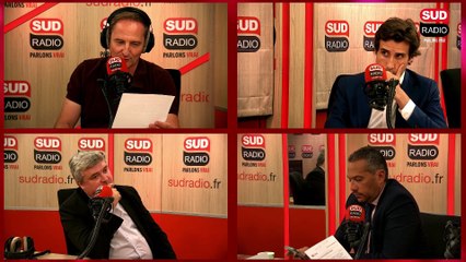 17000 travailleurs étrangers très actifs naturalisés pendant le confinement