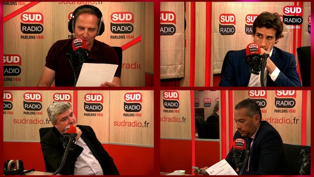 17000 travailleurs étrangers très actifs naturalisés pendant le confinement