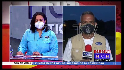 Asesinan a una persona dentro de una cancha de fútbol en la residencial Monterrey de Choloma