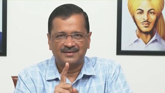 Political war over freebies: Should freebies be regulated?