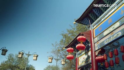 ext-publireportaje-vemsa-170822