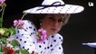 Prince Harry vs Prince Andrew Security Drama & Prince William On Deborah James' Kids | Royally Us