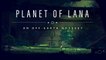 Tráiler y fecha de lanzamiento de Planet of Lana; de estreno en PC y Xbox Game Pass