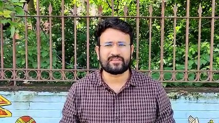 रीट परीक्षा की आंसर की और परिणाम जारी करवाने की मांग