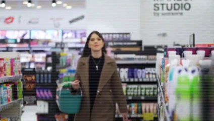 El INEGI dio a conocer que hasta el 30 de junio se contaban con 249 denuncias por extorsión