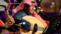 علي بن محمد | هبلت بالناس | موسم الدرعية 2019