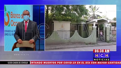 ¡Asesinan a agricultor en Comayagua cuando se disponía a irse a trabajar!