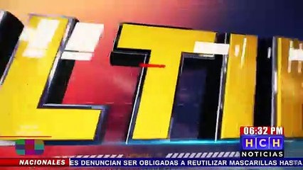 Sicarios asesinan a _Maluma_ en Siguatepeque