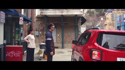 chàng trai bí ấn tập 22 - vtv2 thuyết minh - phim hàn quốc - xem phim chang trai bi an tap 23